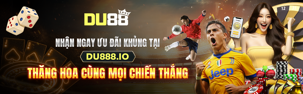 Du88 banner