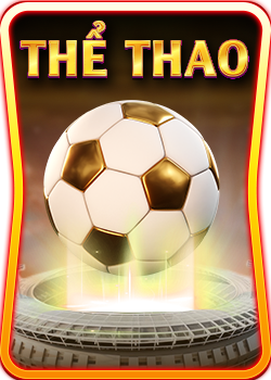 Du88 thể thao banner