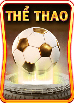 sa88 thể thao